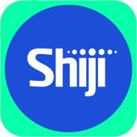 Shiji Group