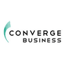 Converge ICT Solutions Inc. logo