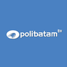 Batam State of Polytechnic logo