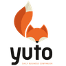 MAIF logo