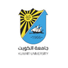 University of Kuwait logo