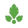 Parse.ly logo