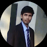 surjeet kumar