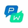 Pushwoosh logo