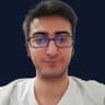 Ozkan Bulut