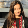 yashfa Younas