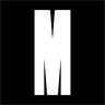 Monash University Malaysia logo