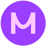 Mindshare logo