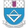 Gheorghe Asachi Technical University of Iași logo
