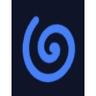 Owen Healy Blockchain Talent logo