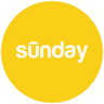 Sunday logo