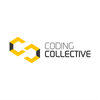 Coding Collective