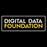 Digital Data Foundation logo