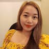 Cristine Marie Pasaquian