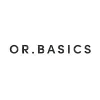 Orbasics