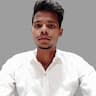 Devendra Singh
