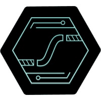 Positron.ai