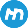 Mutual Clothing & Supply Company Ltd logo