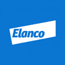 Elanco logo