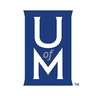 University of Memphis logo