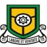 Yaba College of Technology logo