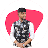 Pratyaksh Yadav