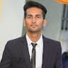 shubham chhimpa