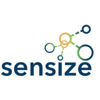 Sensize