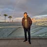 Mahmoud Abdulmawlaa