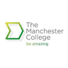 The Manchester College logo