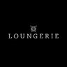 loungerie Intimates logo