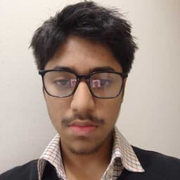 tahmid rahman