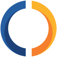 InvestorFlow