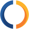 InvestorFlow logo