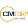 CM Soluções logo