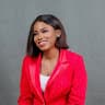 Cherish Akande
