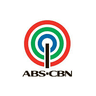 ABS-CBN Corporation logo