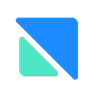 Convictional logo