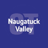 Naugatuck Valley Community College logo