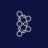 Ocean Insights logo