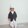 Babu Balu