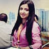 Kim Shah