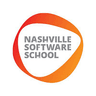 Nashville Software School logo