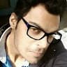 Ranveer Singh Yadav