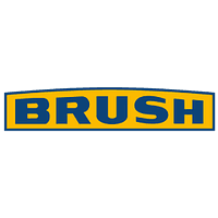 Brush Group