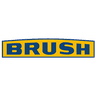 Brush Group logo