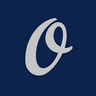 Otero Junior College logo
