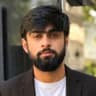Muhammad  Awais