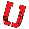 UrbanCustomz logo