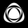 EleutherAI logo